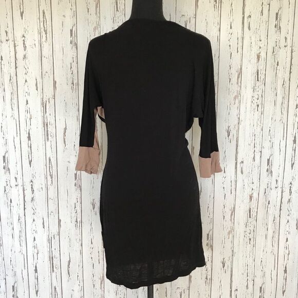 ⚜️Rhapsody Dress⚜️6 For $25  - Picture 7 of 8